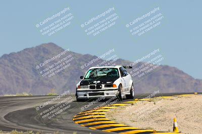 media/Apr-27-2024-Pro Autosports (Sat) [[7eff49a9ee]]/6-White Group/Qualifying Race/